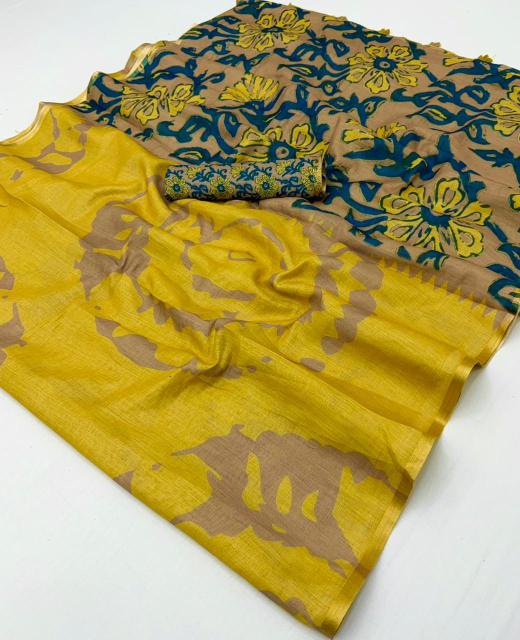 Sandhya lisha saree ladies wholesale clothing